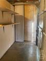 222 Forest Ridge Drive - Photo 27