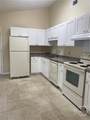222 Forest Ridge Drive - Photo 4