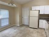 222 Forest Ridge Drive - Photo 5