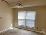 222 Forest Ridge Drive - Photo 6