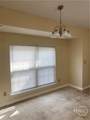 222 Forest Ridge Drive - Photo 7