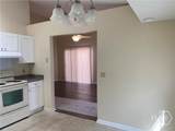 222 Forest Ridge Drive - Photo 8