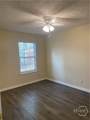 222 Forest Ridge Drive - Photo 9