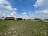 0 Goshen Extension Road - Photo 3