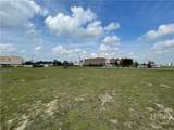 0 Goshen Extension Road - Photo 4