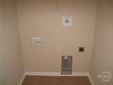 180 Connor Loop - Photo 10