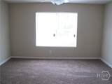 180 Connor Loop - Photo 11