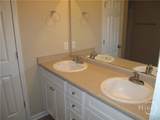 180 Connor Loop - Photo 12