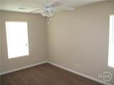 180 Connor Loop - Photo 4