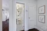 314 58th Street - Photo 41