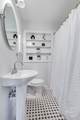 314 58th Street - Photo 43