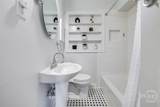 314 58th Street - Photo 49
