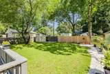 314 58th Street - Photo 81