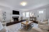 314 58th Street - Photo 10