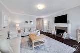 314 58th Street - Photo 11
