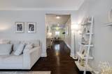 314 58th Street - Photo 18