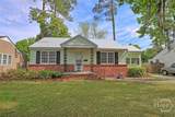 2328 41 Street - Photo 1