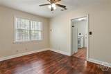 2328 41 Street - Photo 10