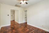 2328 41 Street - Photo 11