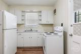 2328 41 Street - Photo 12