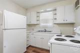 2328 41 Street - Photo 13