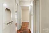 2328 41 Street - Photo 15