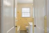 2328 41 Street - Photo 16