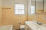 2328 41 Street - Photo 17