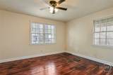 2328 41 Street - Photo 18