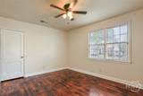 2328 41 Street - Photo 19
