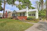 2328 41 Street - Photo 2