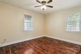 2328 41 Street - Photo 21