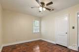 2328 41 Street - Photo 22