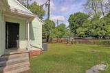 2328 41 Street - Photo 23