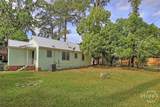 2328 41 Street - Photo 24
