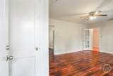 2328 41 Street - Photo 4