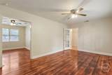 2328 41 Street - Photo 5