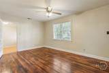 2328 41 Street - Photo 6