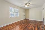 2328 41 Street - Photo 7