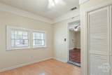2328 41 Street - Photo 8