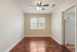 2328 41 Street - Photo 9