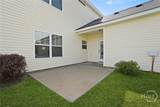 410 Old Ivy Square - Photo 46