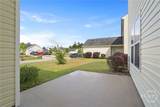 410 Old Ivy Square - Photo 47
