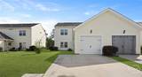 410 Old Ivy Square - Photo 49