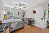 301 Ash Street - Photo 24