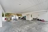301 Ash Street - Photo 28