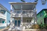 1114 Anderson Street - Photo 1