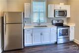 1114 Anderson Street - Photo 10