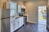 1114 Anderson Street - Photo 11