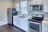 1114 Anderson Street - Photo 12